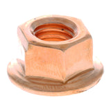BMW Nut  - VAICO V20-0839