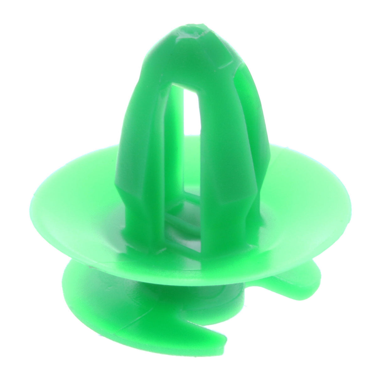 BMW Clip  - VAICO V20-0841