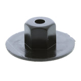 BMW Nut  - VAICO V20-0843