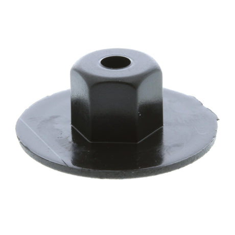 BMW Nut  - VAICO V20-0843