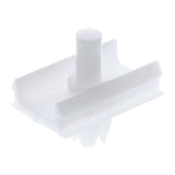 UNIVERSAL Assortment, fasteners  - VAICO V99-1010