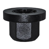 BMW Nut  - VAICO V20-0849