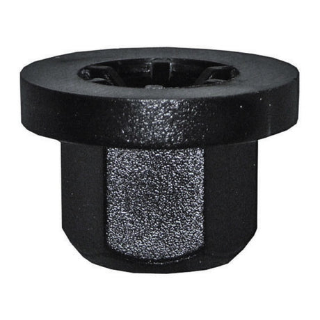 BMW Nut  - VAICO V20-0849