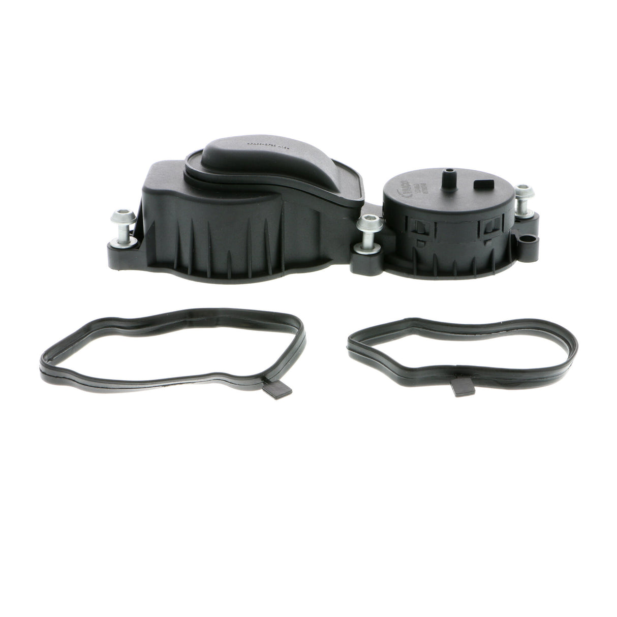 BMW Valve, crankcase ventilation  - VAICO V20-0850