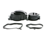 BMW Valve, crankcase ventilation  - VAICO V20-0850