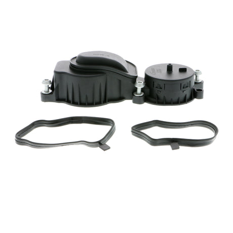 BMW Valve, crankcase ventilation  - VAICO V20-0850