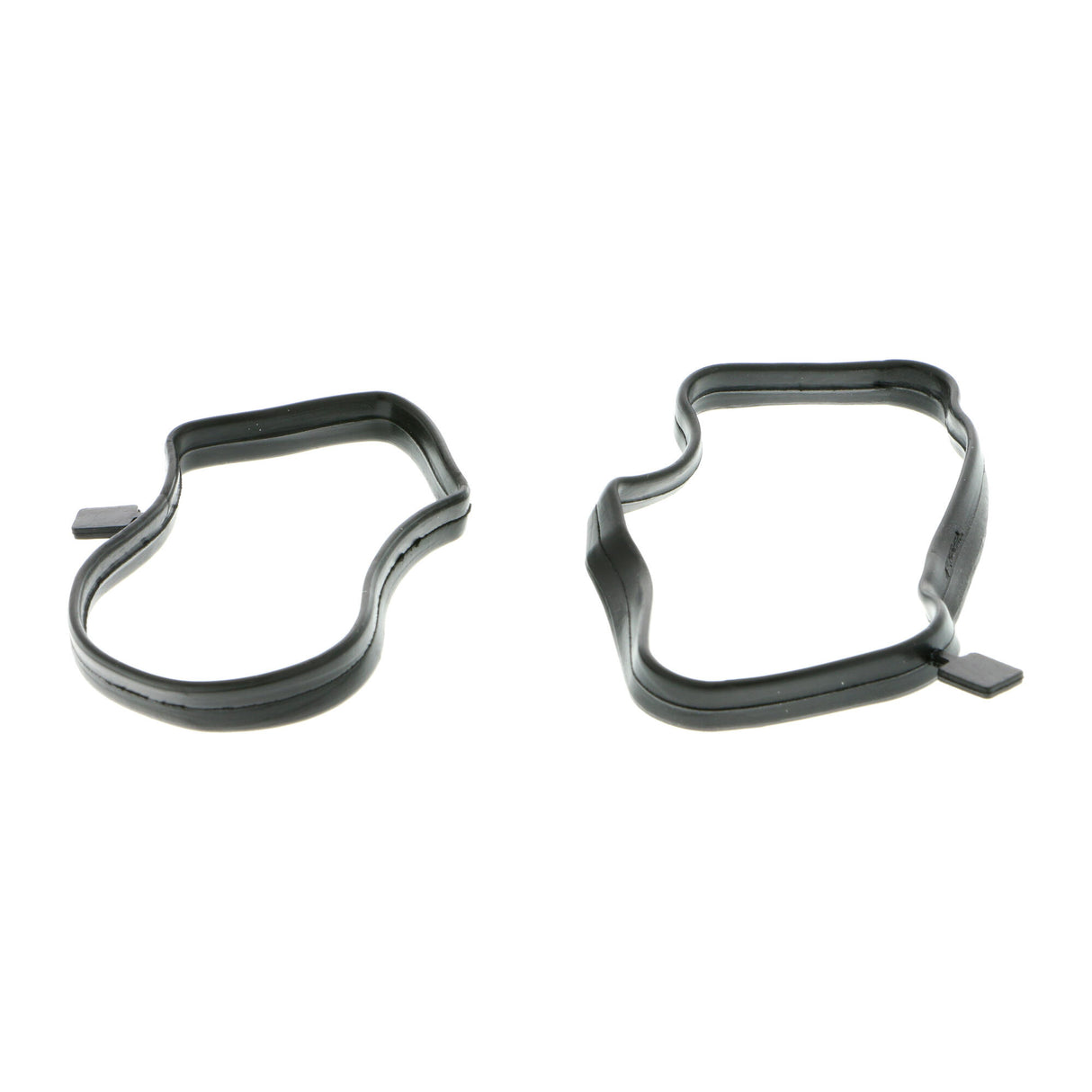 BMW Valve, crankcase ventilation  - VAICO V20-0850