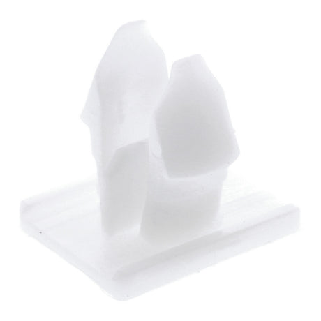 BMW Clip, trim/protection strip  - VAICO V20-0853