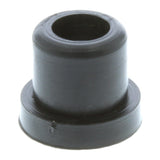 BMW Grommet  - VAICO V20-0855