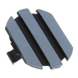 BMW Sealing/Protective Cap  - VAICO V20-0856