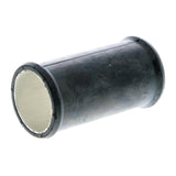 BMW Radiator Hose  - VAICO V20-0861