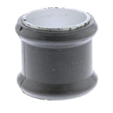 BMW Coolant Flange  - VAICO V20-0862
