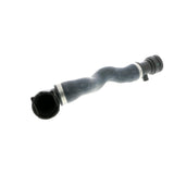 BMW Radiator Hose  - VAICO V20-0863