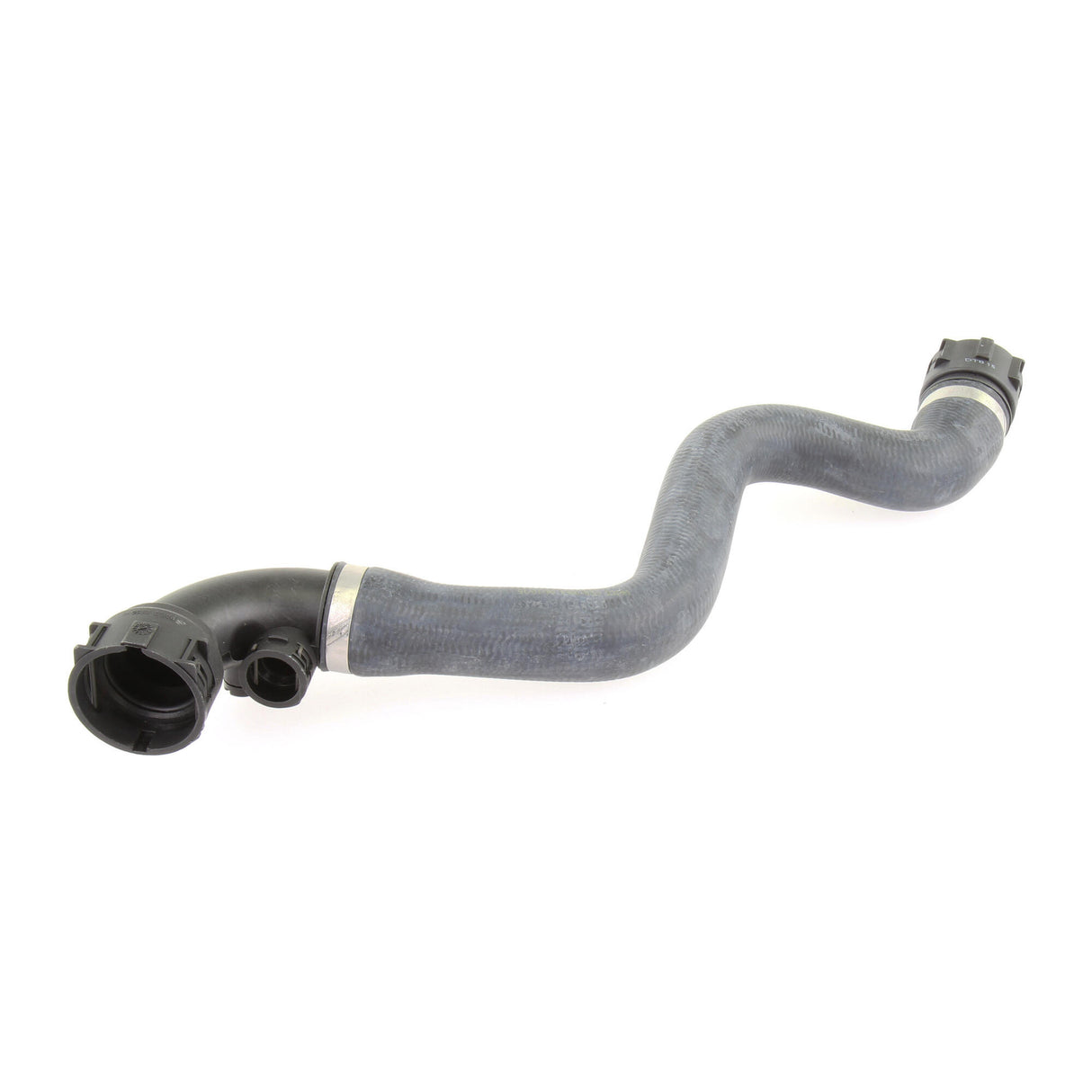 BMW Radiator Hose  - VAICO V20-0864