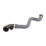 BMW Radiator Hose  - VAICO V20-0864