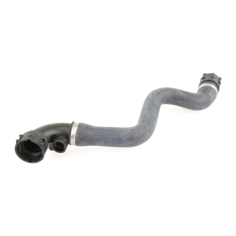 BMW Radiator Hose  - VAICO V20-0864