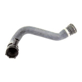 BMW Radiator Hose  - VAICO V20-0865
