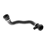 BMW Radiator Hose  - VAICO V20-0866
