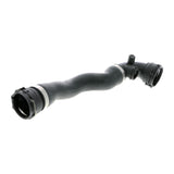 BMW Radiator Hose  - VAICO V20-0867