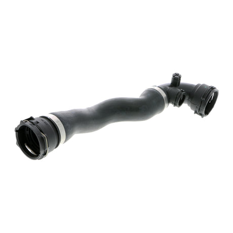 BMW Radiator Hose  - VAICO V20-0867