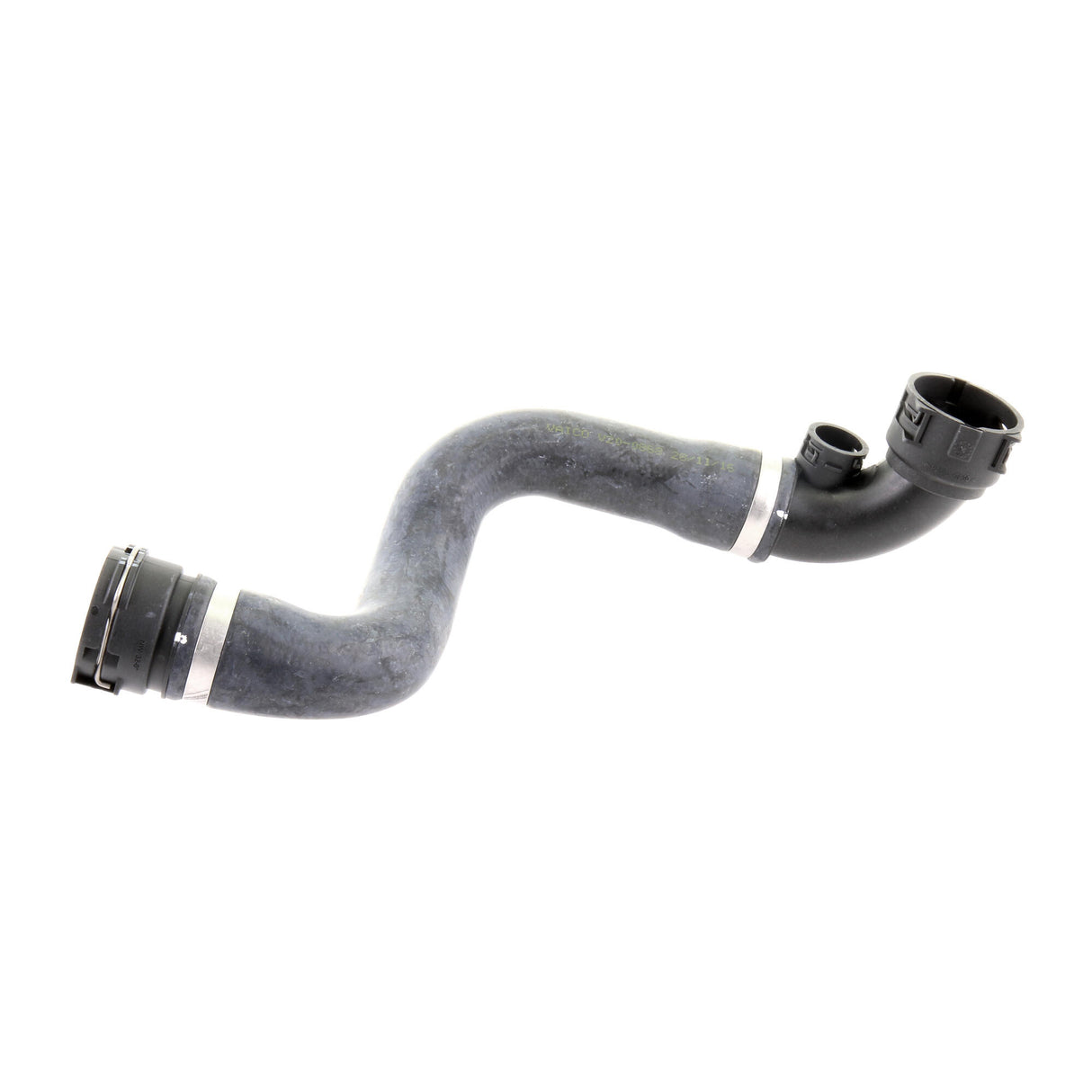 BMW Radiator Hose  - VAICO V20-0868