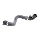 BMW Radiator Hose  - VAICO V20-0868
