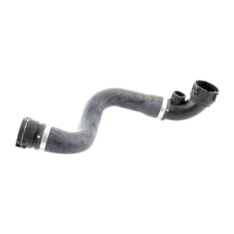 BMW Radiator Hose  - VAICO V20-0868
