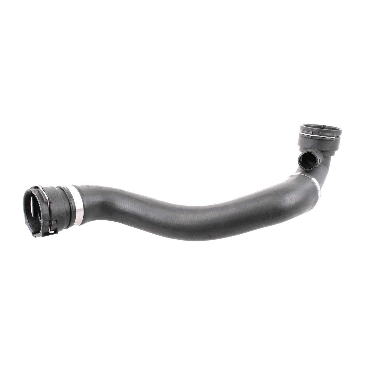 BMW Radiator Hose  - VAICO V20-0869