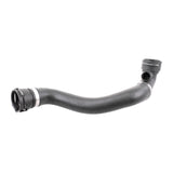 BMW Radiator Hose  - VAICO V20-0869