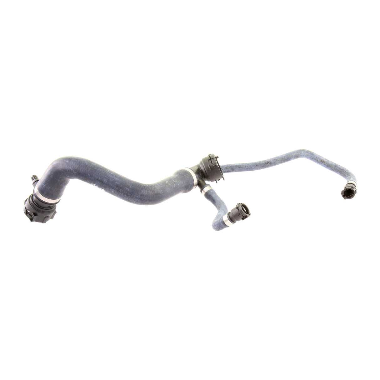 BMW Radiator Hose  - VAICO V20-0870