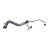 BMW Radiator Hose  - VAICO V20-0870