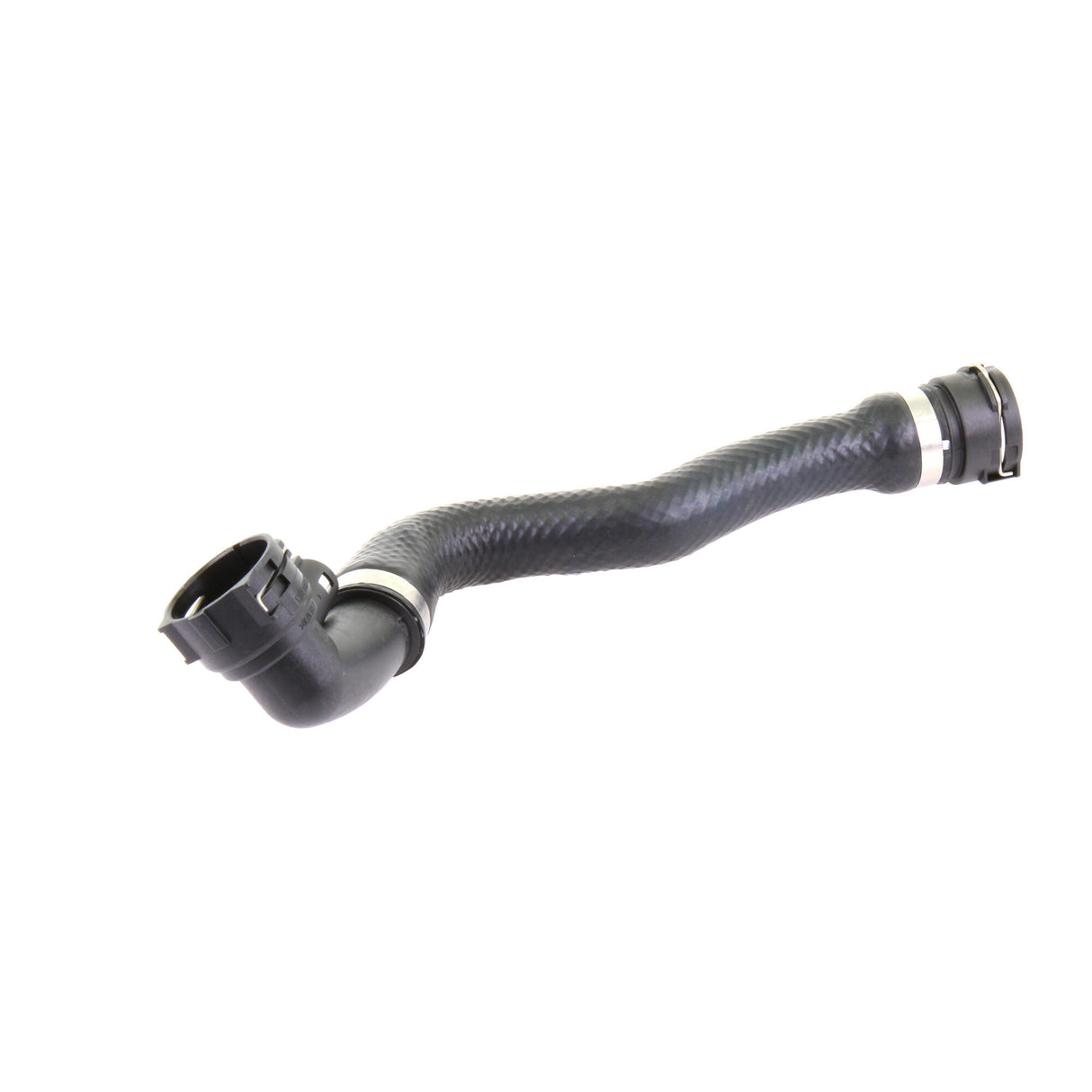 BMW Radiator Hose  - VAICO V20-0871