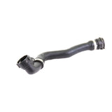 BMW Radiator Hose  - VAICO V20-0871