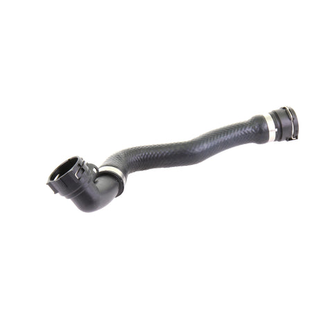 BMW Radiator Hose  - VAICO V20-0871