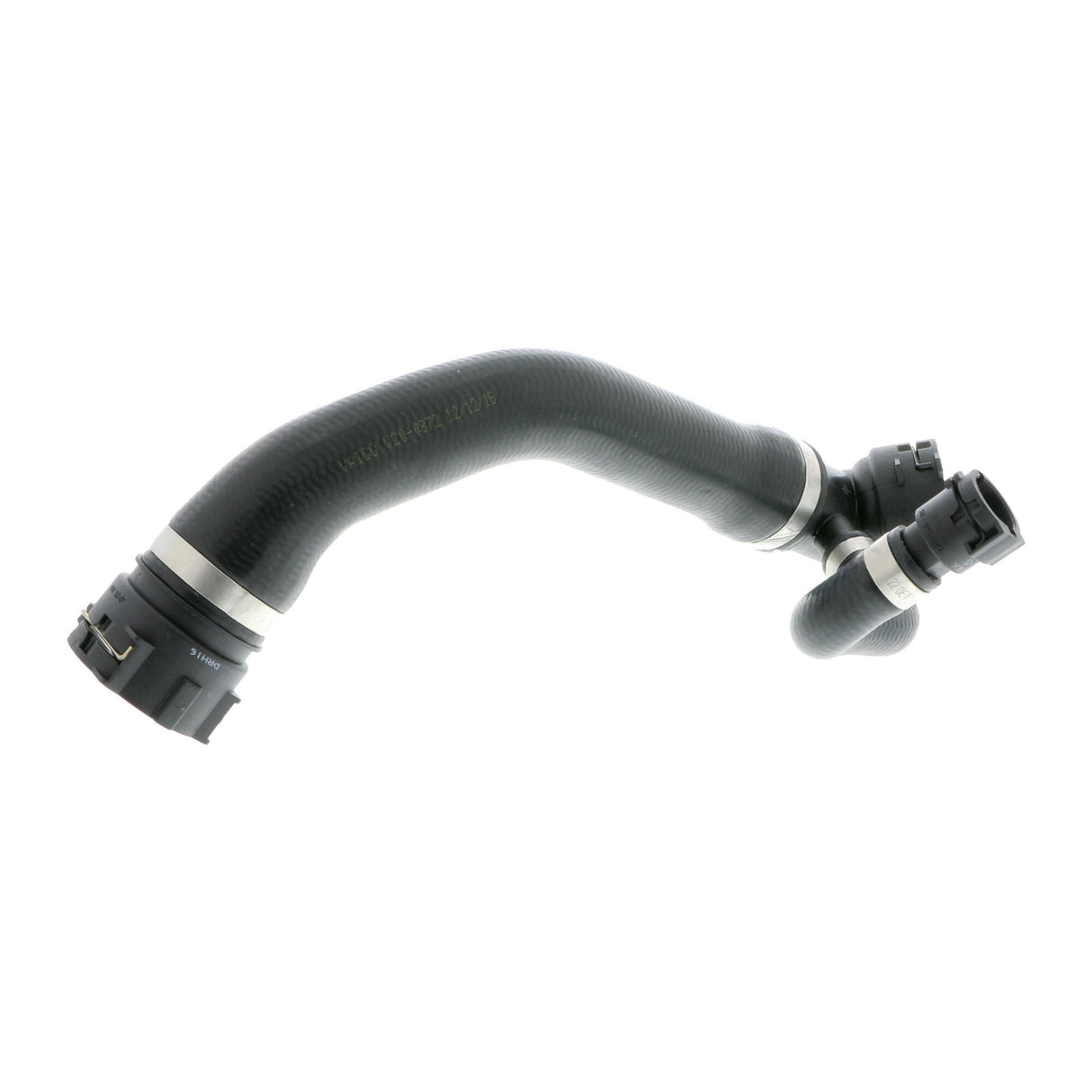 BMW Radiator Hose  - VAICO V20-0872