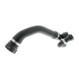 BMW Radiator Hose  - VAICO V20-0872