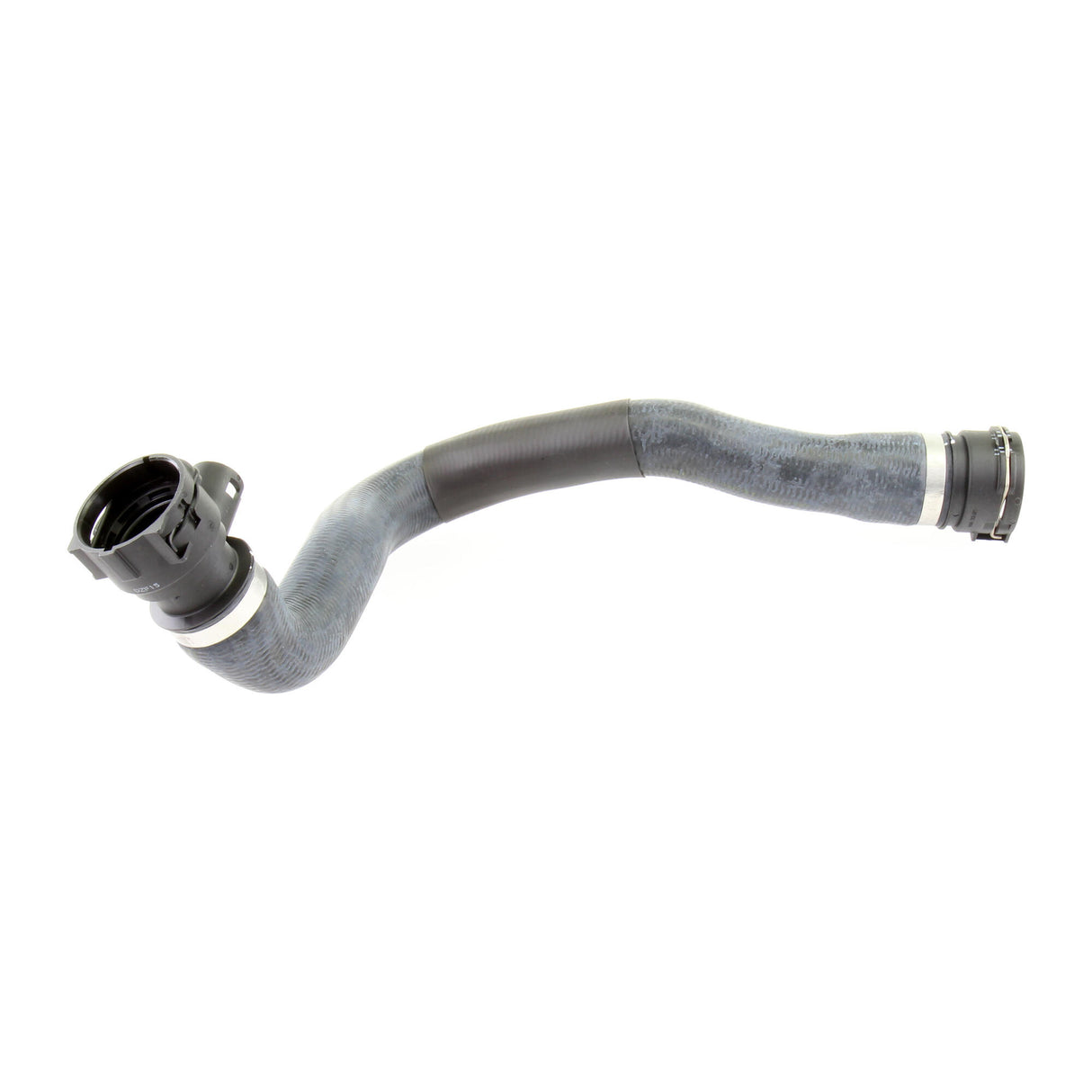 BMW Radiator Hose  - VAICO V20-0873