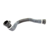 BMW Radiator Hose  - VAICO V20-0873