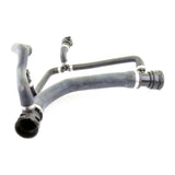 BMW Radiator Hose  - VAICO V20-0874