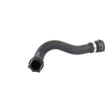 BMW Radiator Hose  - VAICO V20-0876