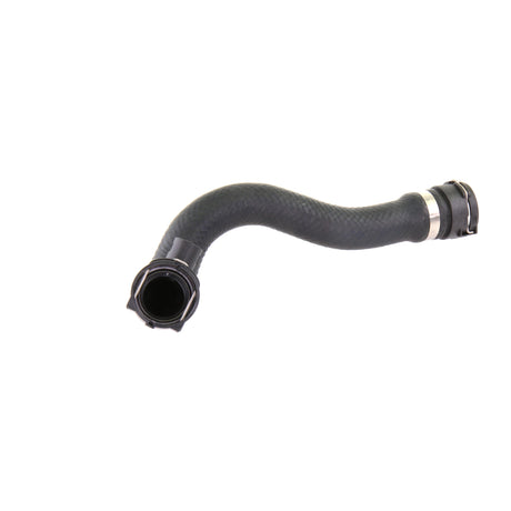 BMW Radiator Hose  - VAICO V20-0876