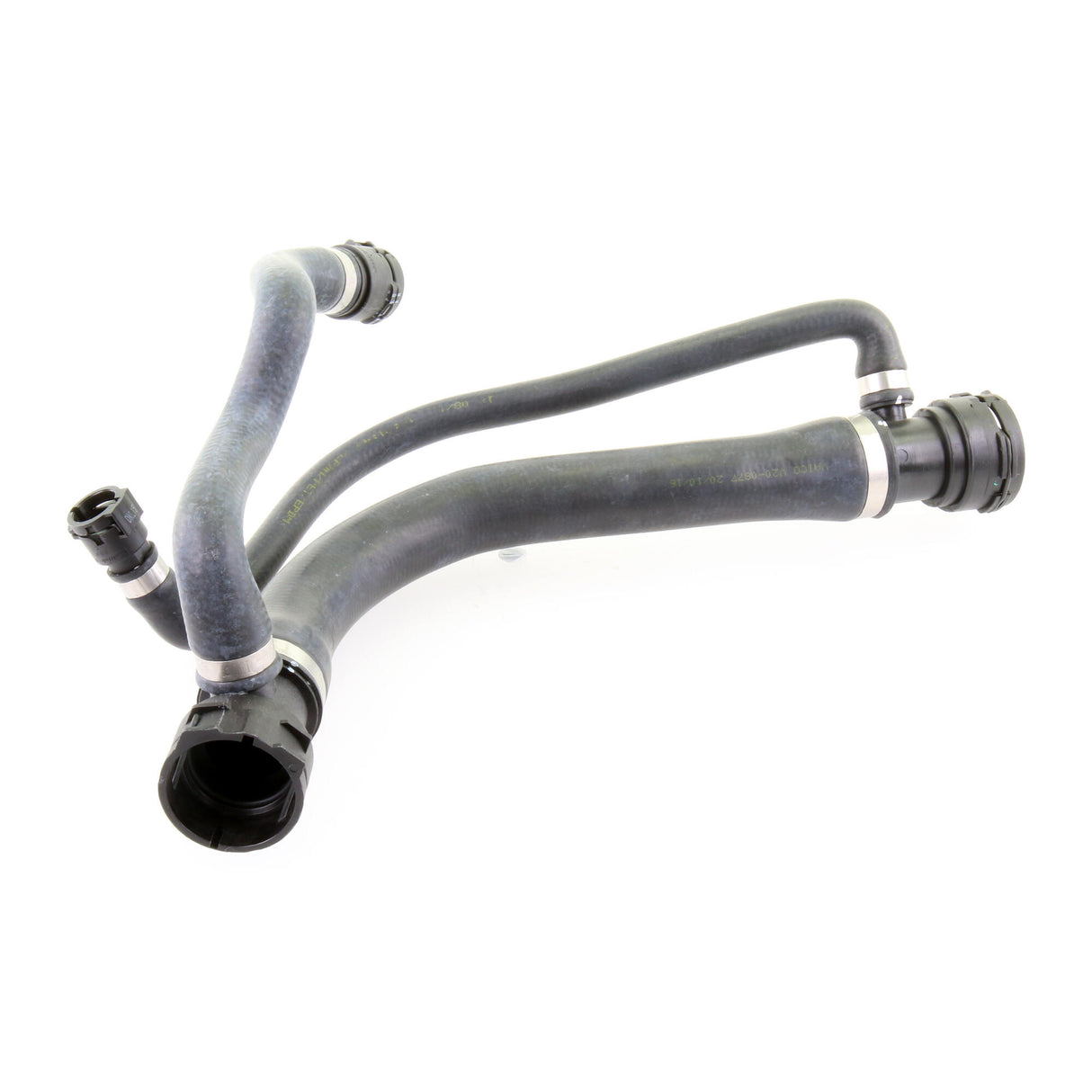 BMW Radiator Hose  - VAICO V20-0877