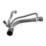 BMW Radiator Hose  - VAICO V20-0877