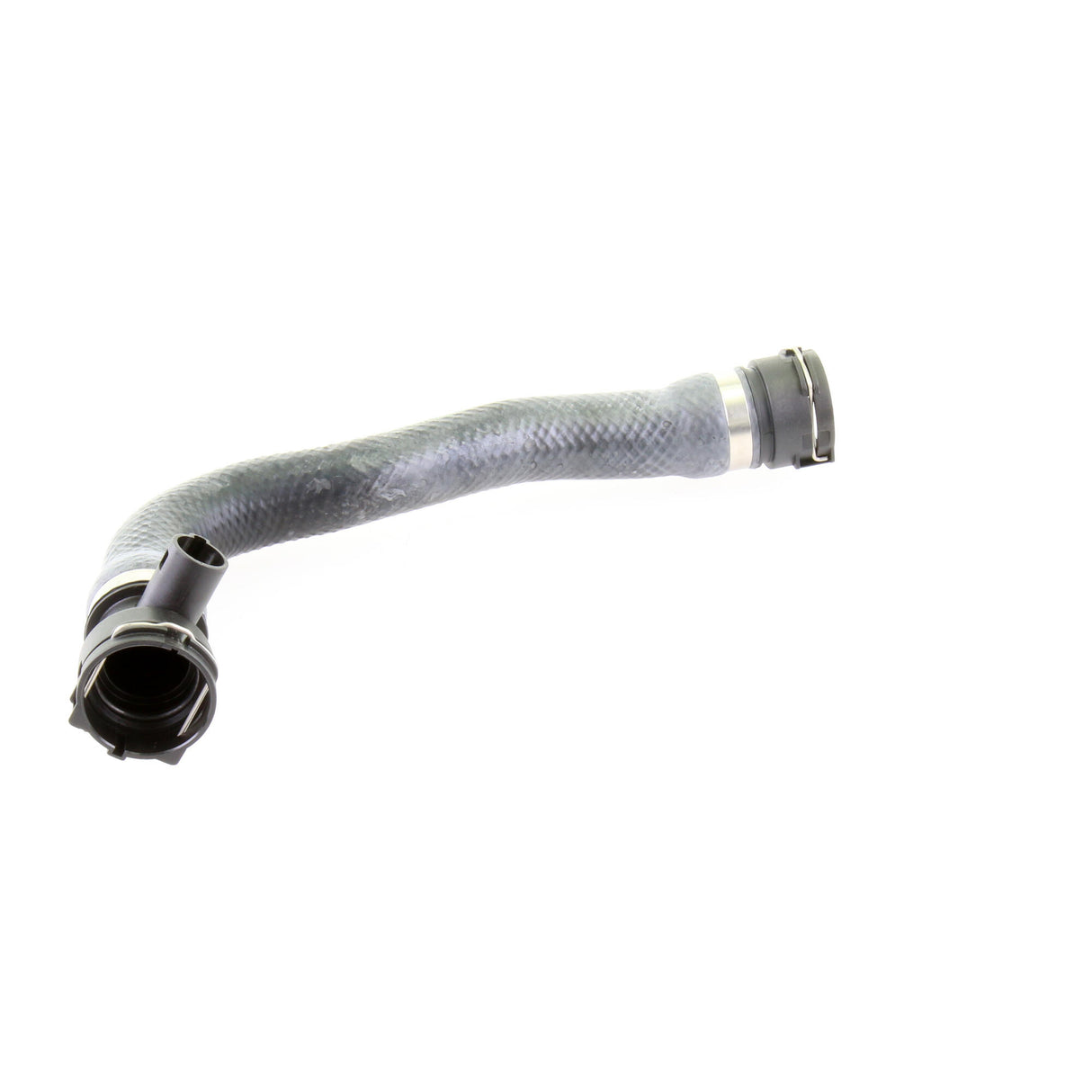 BMW Radiator Hose  - VAICO V20-0878