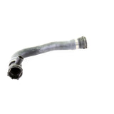 BMW Radiator Hose  - VAICO V20-0878
