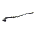 BMW Radiator Hose  - VAICO V20-0879