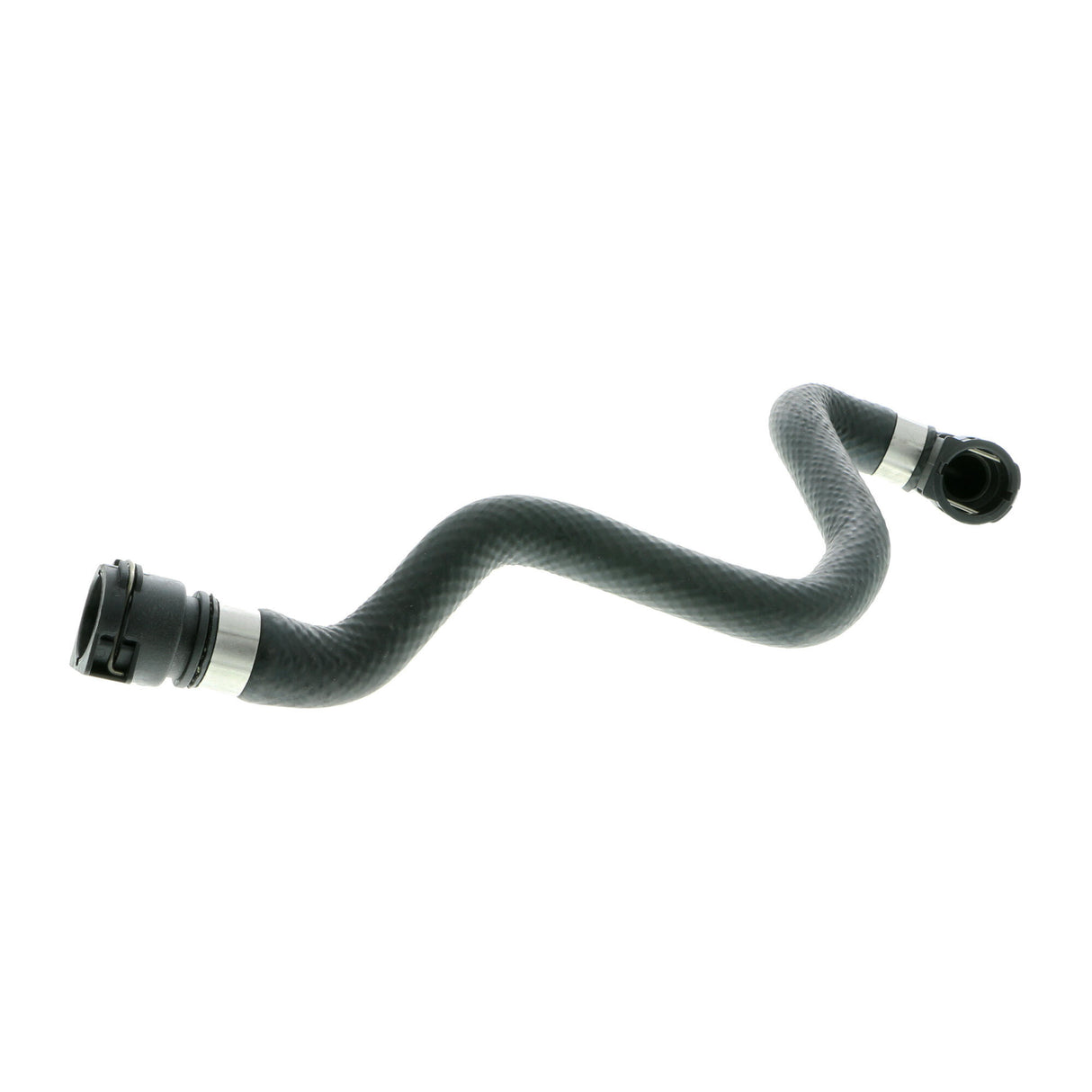 BMW Radiator Hose  - VAICO V20-0880