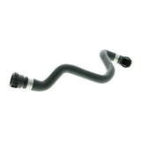 BMW Radiator Hose  - VAICO V20-0880