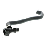 BMW Radiator Hose  - VAICO V20-0882