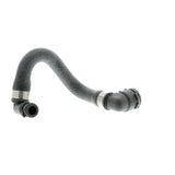 BMW Radiator Hose  - VAICO V20-0883